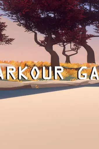Parkour Game PC Steam CD Key