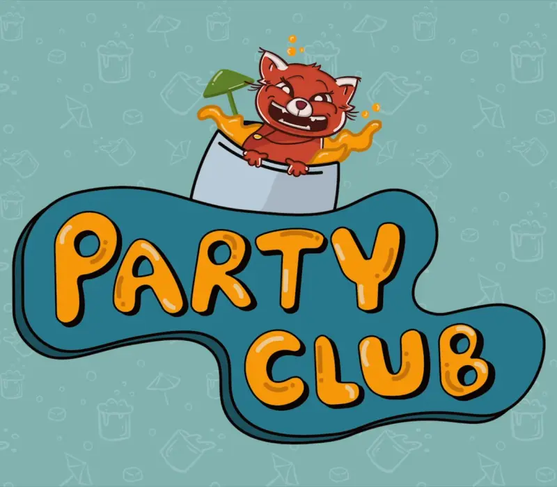 Party Club Xbox Series X|S CD Key