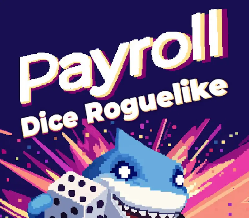 Payroll PC Steam CD Key