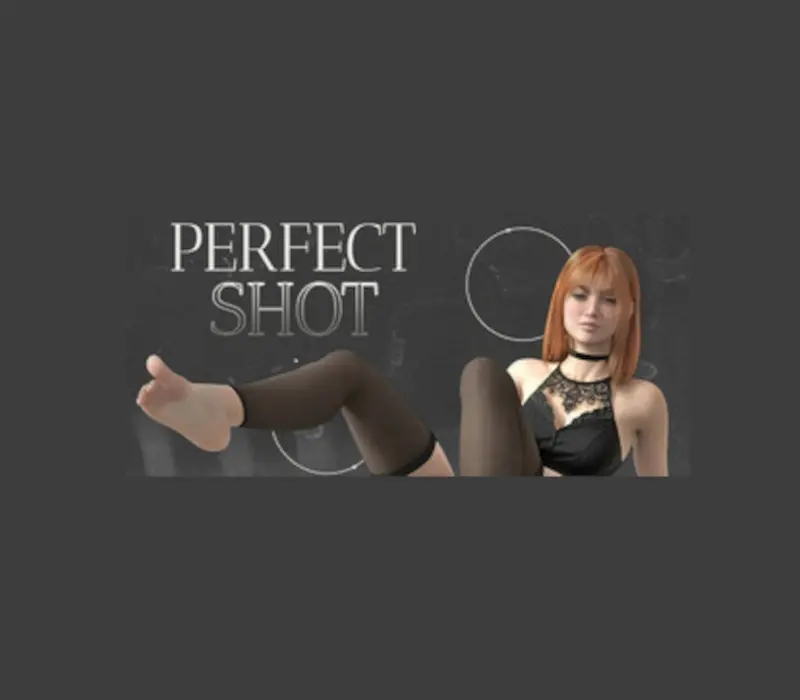 Perfect Shot PC Steam CD Key