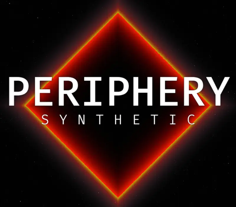 Periphery Synthetic PC Steam CD Key