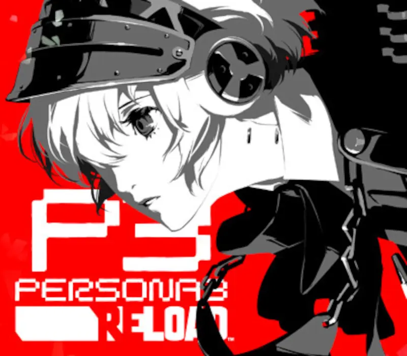 Persona 3 Reload - Expansion Pass DLC EU XBOX One / Xbox Series X|S / PC CD Key
