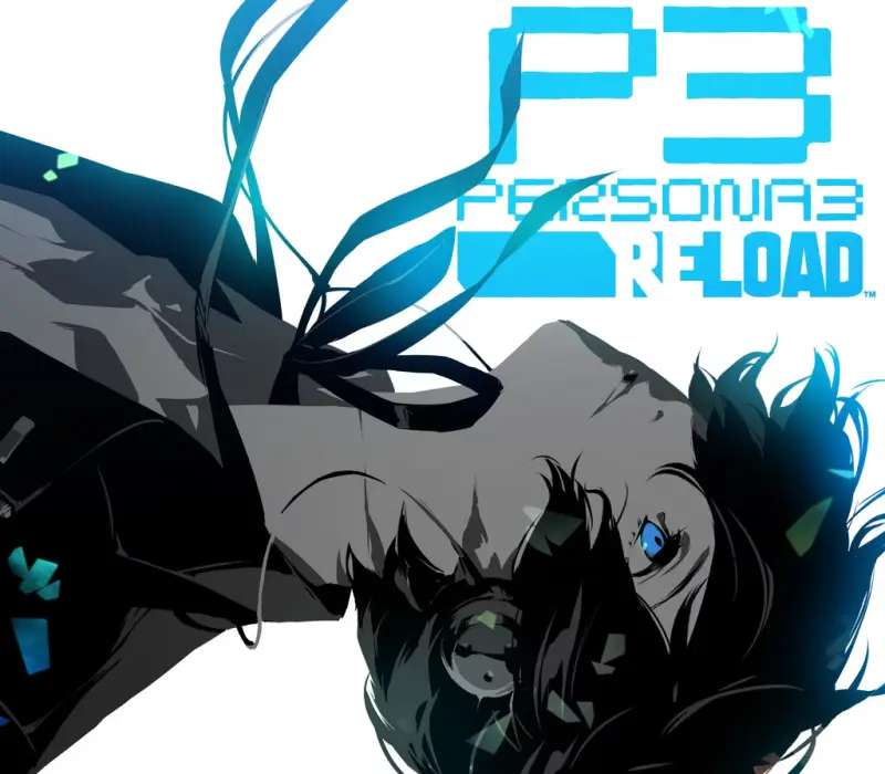 Persona 3 Reload: Premium Edition EU XBOX One / Xbox Series X|S CD Key
