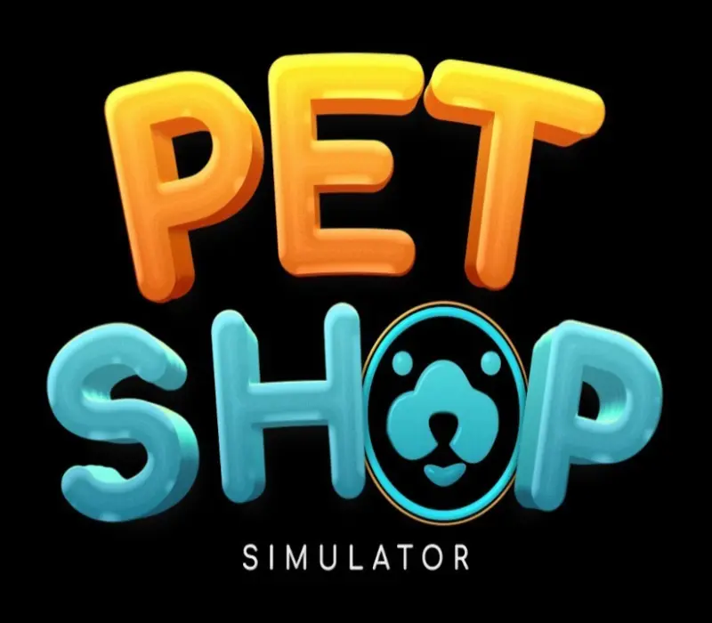 Pet Shop Simulator EU PC Steam CD Key