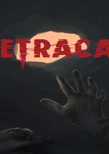 PETRACAL PC Steam CD Key