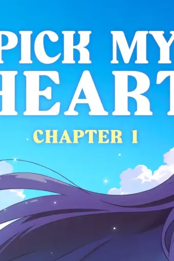 Pick My Heart Chapter 1 PC Steam CD Key