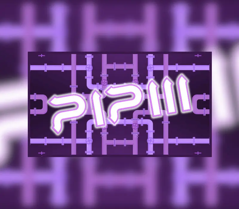 PIP 3 Steam CD Key