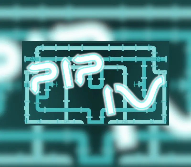PIP 4 Steam CD Key