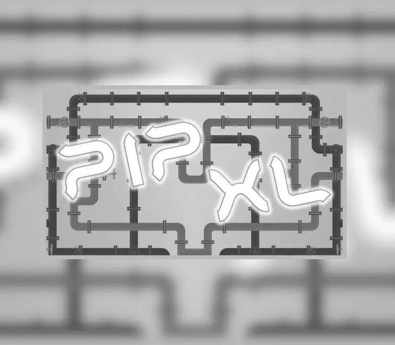 PIP XL Steam CD Key