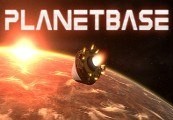 Planetbase US XBOX ONE CD Key