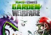 Plants vs. Zombies: Garden Warfare EA App CD Key