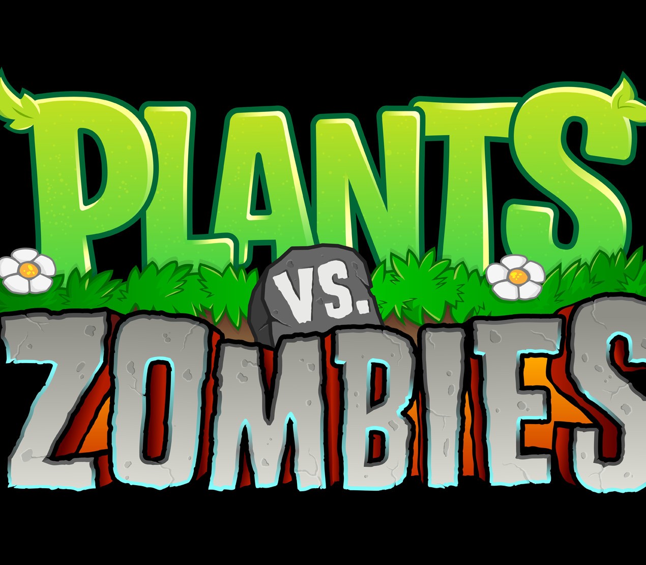 Plants vs. Zombies GOTY EA App CD Key