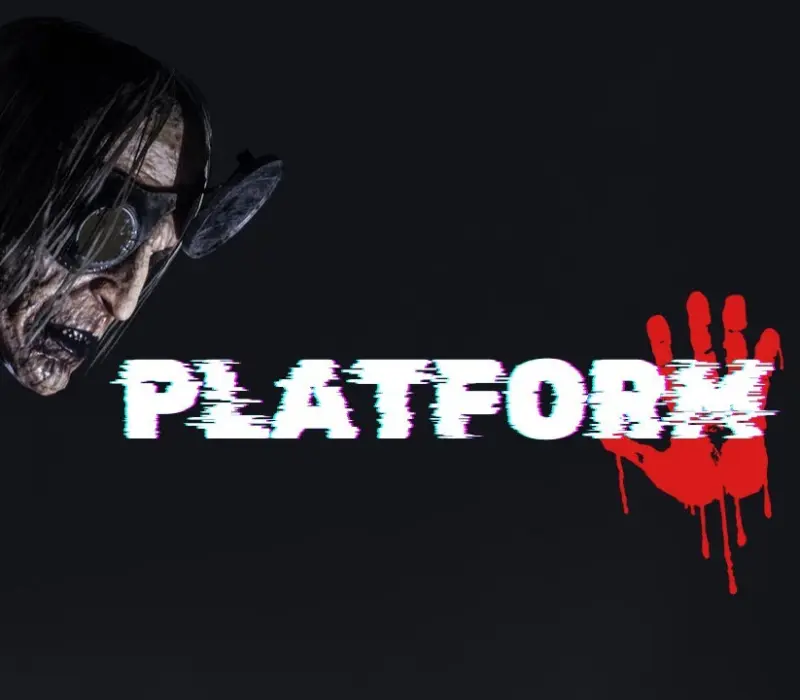 Platform PC Steam CD Key