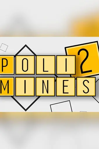 Polimines 2 PC Steam CD Key