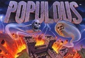 Populous EA App CD Key