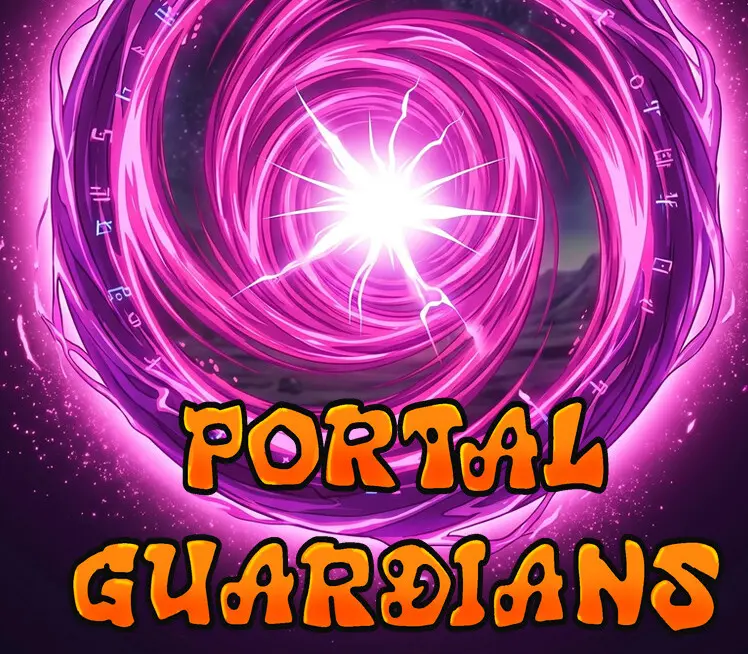 Portal Guardians PC Steam CD Key