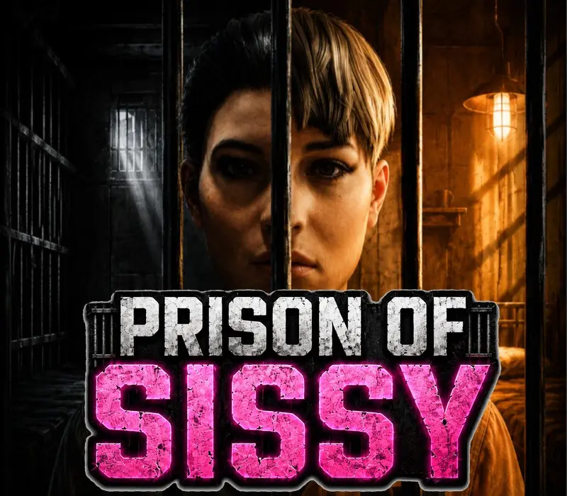 Prison Of Sissy PC Steam CD Key