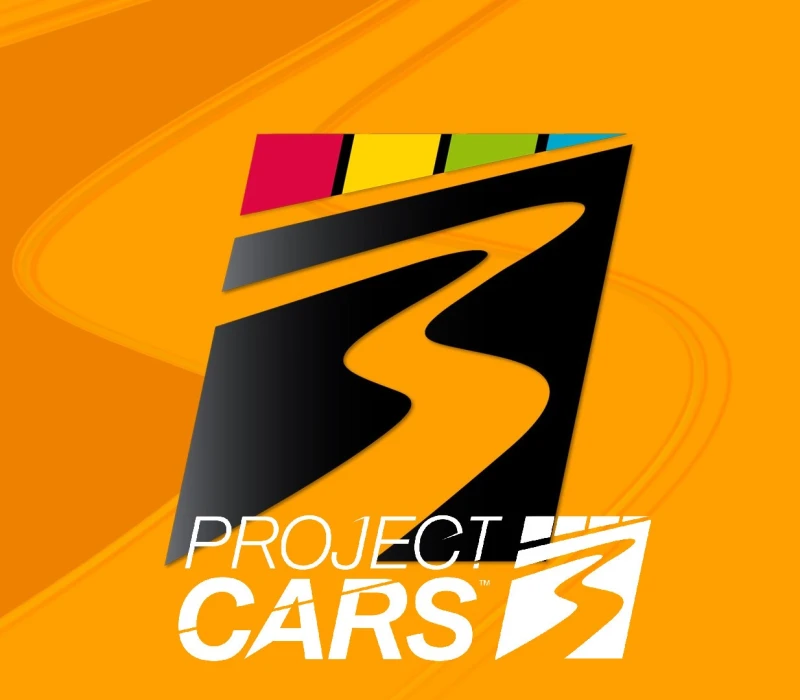 Project CARS 3 - Season Pass DLC RU/CIS PC Steam CD Key