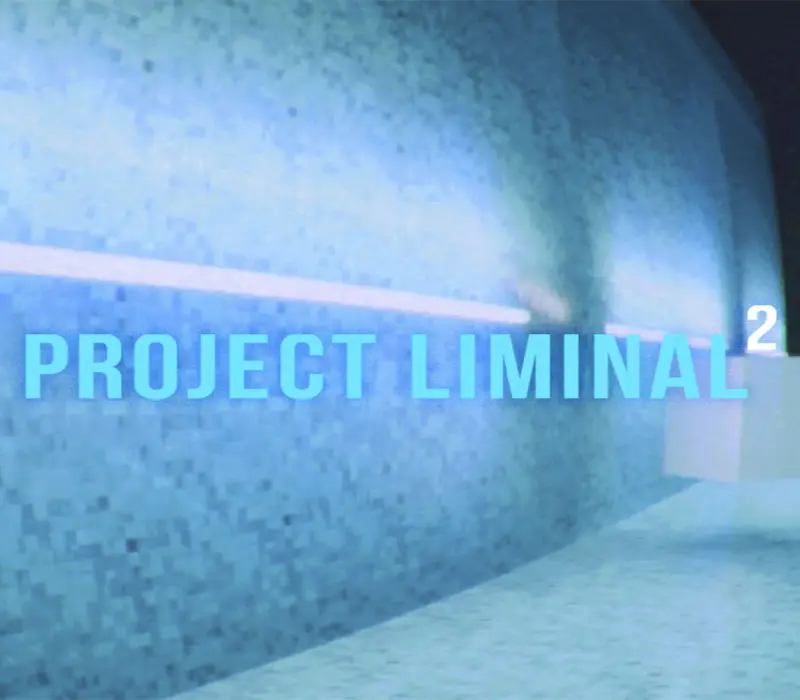 Project Liminal 2 PC Steam CD Key