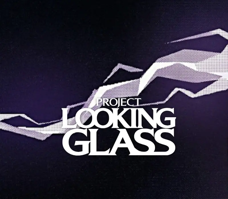 Project Looking Glass PC Steam CD Key