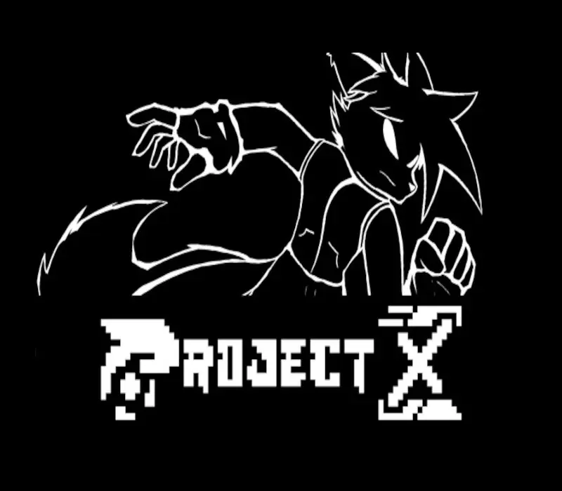 Project XZ PC Steam CD Key