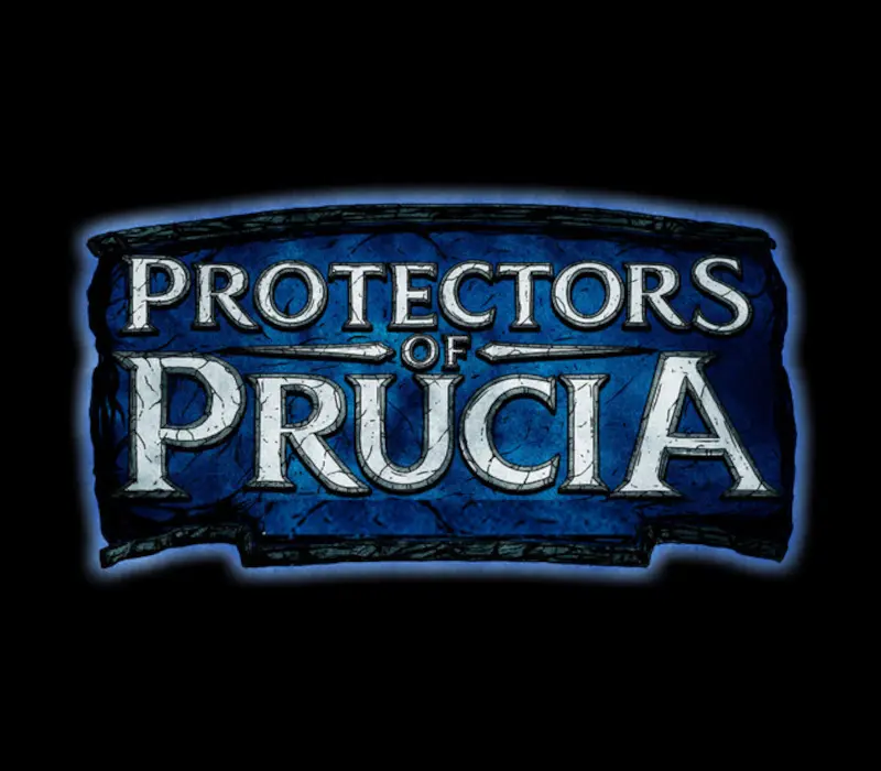 Protectors of Prucia PC Steam CD Key