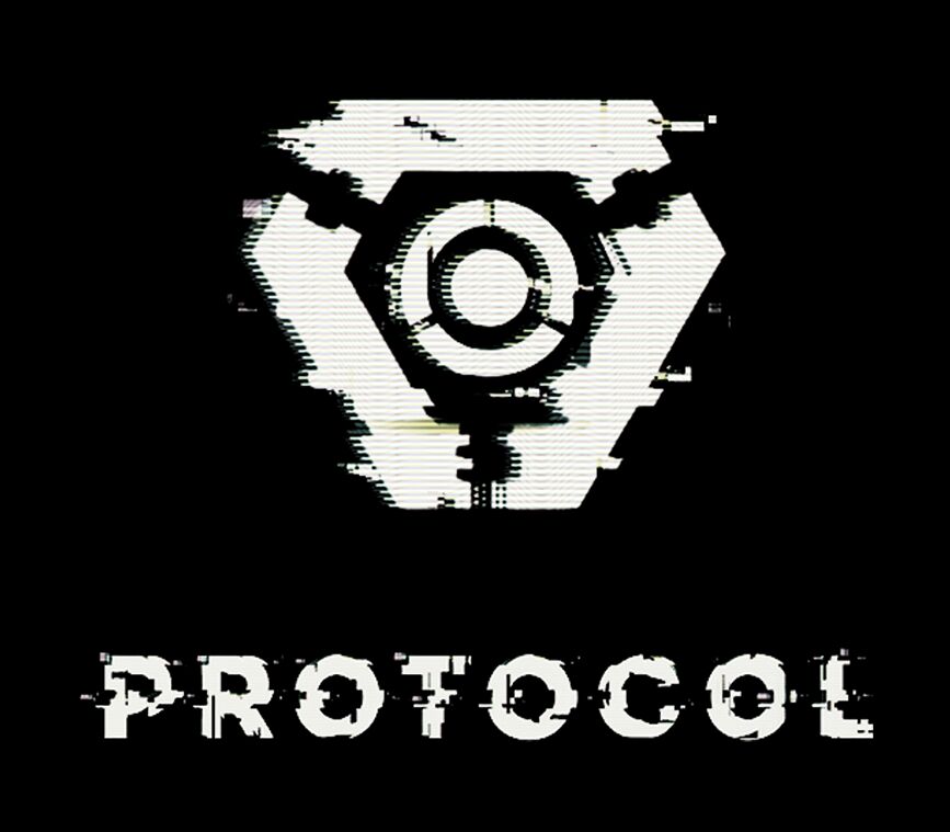 Protocol AR XBOX One / Xbox Series X|S CD Key
