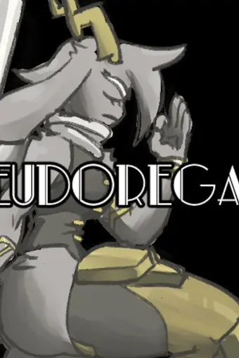 Pseudoregalia EU PC Steam CD Key
