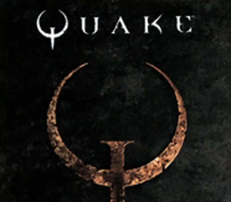 Quake EU XBOX One / Xbox Series X|S / Windows 10 CD Key