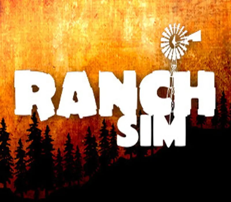 Ranch Simulator Steam Altergift