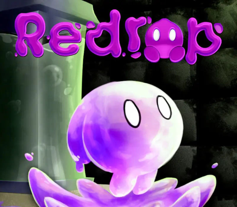 ReDrop PC Steam CD Key