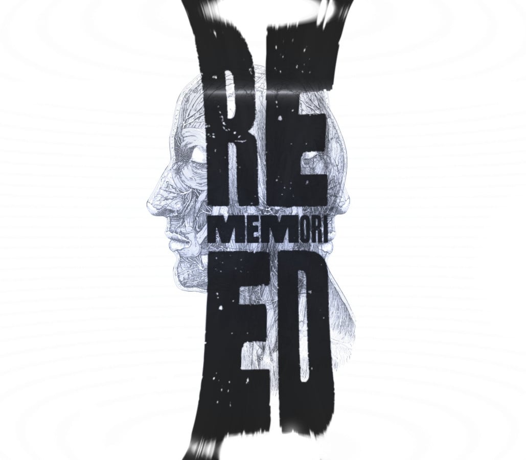 Rememoried EU XBOX One / Xbox Series X|S CD Key