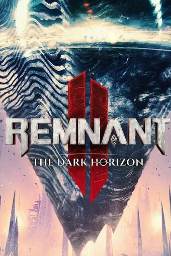 Remnant II - The Dark Horizon DLC EU PC Steam CD Key