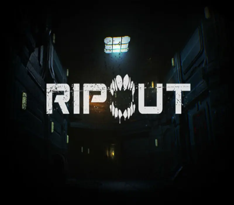 RIPOUT Steam CD Key