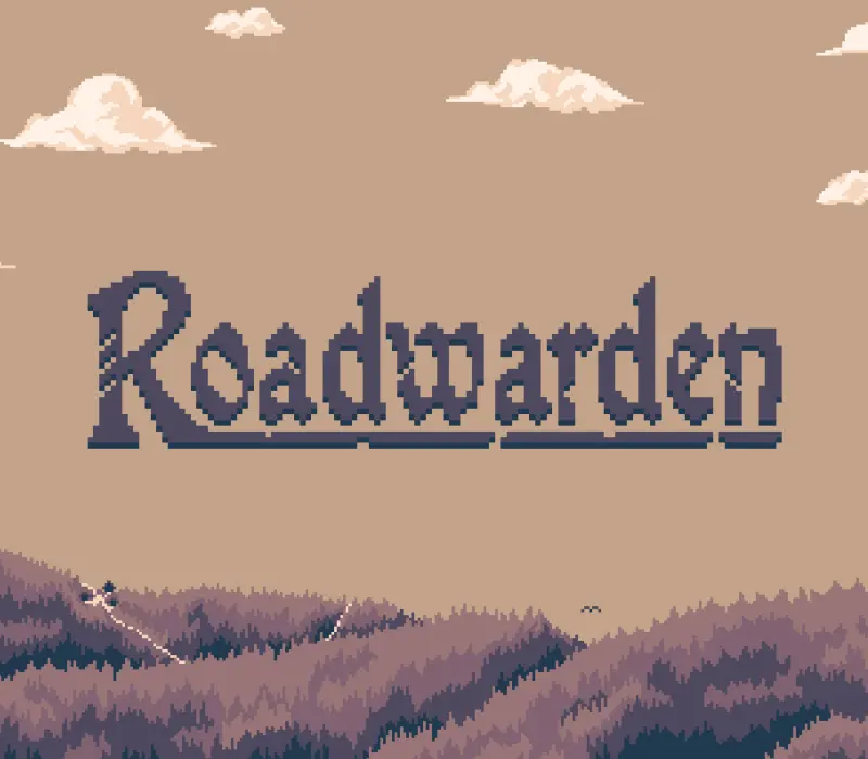Roadwarden US PC Steam CD Key