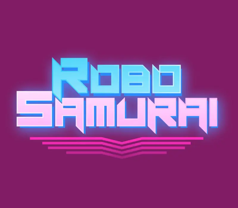 RoboSamurai PC Steam CD Key