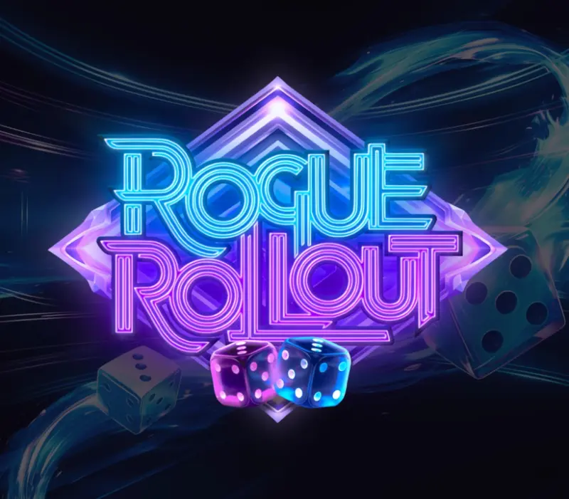 Rogue Rollout PC Steam CD Key