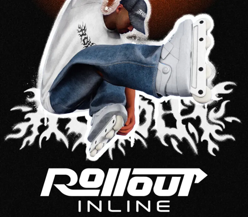 Rollout Inline PC Steam Altergift