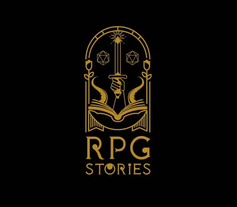 RPG Stories Steam CD Key
