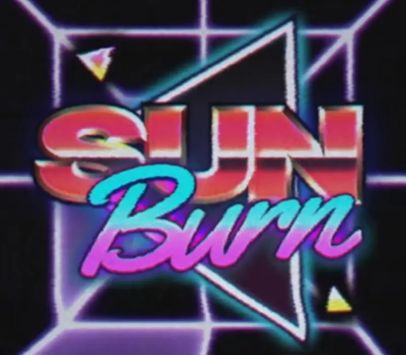 Rust - Sunburn Pack DLC EU PC Steam CD Key