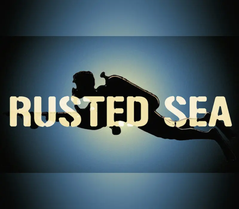 Rusted Sea PC Steam CD Key