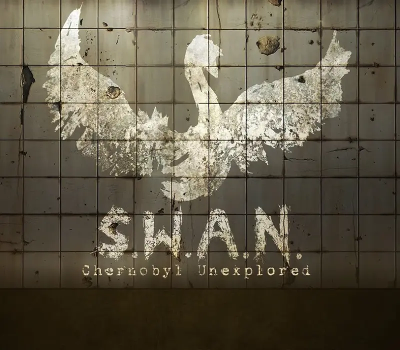 S.W.A.N.: Chernobyl Unexplored EU XBOX One / Xbox Series X|S CD Key
