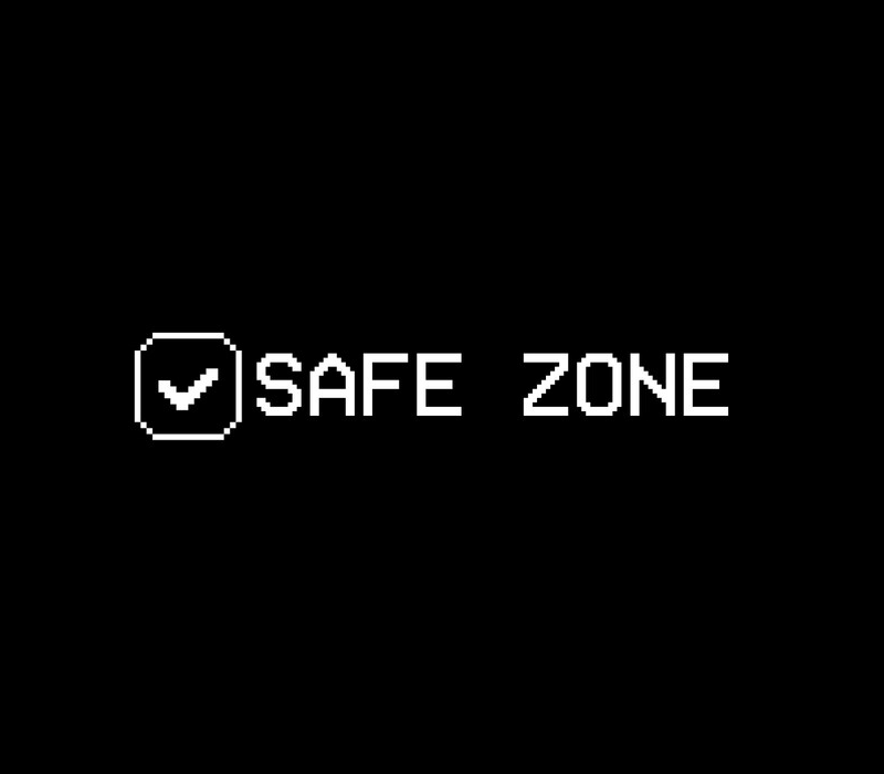 SAFE ZONE PC Steam CD Key