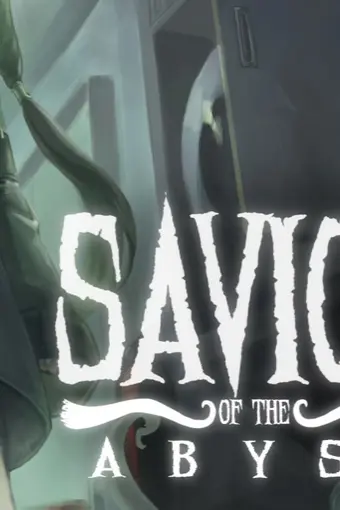 Savior of the Abyss PC Steam CD Key
