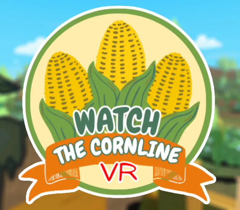 ScareCrow Hunting VR PC Steam CD Key