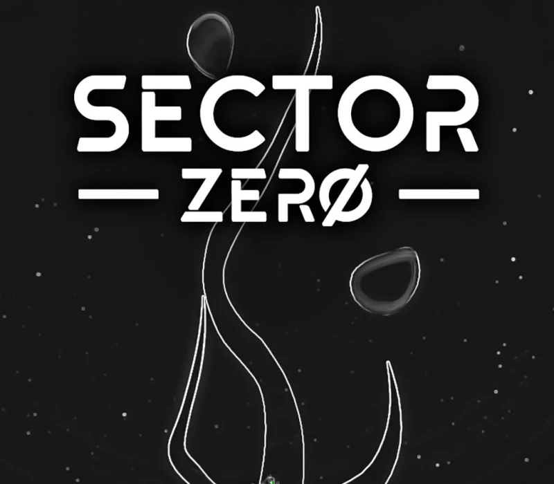 SECTOR ZERO PC Steam CD Key