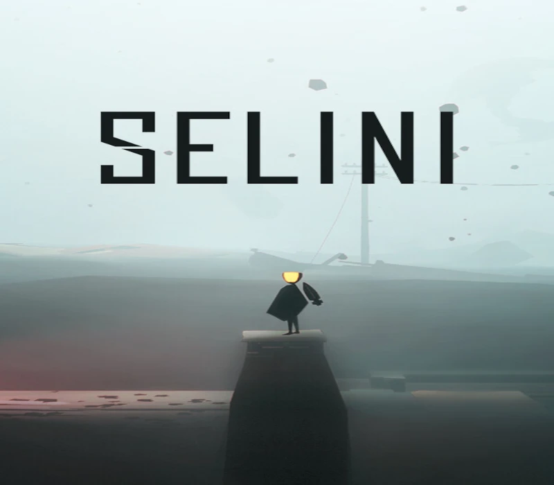 SELINI PC Steam CD Key GLOBAL
