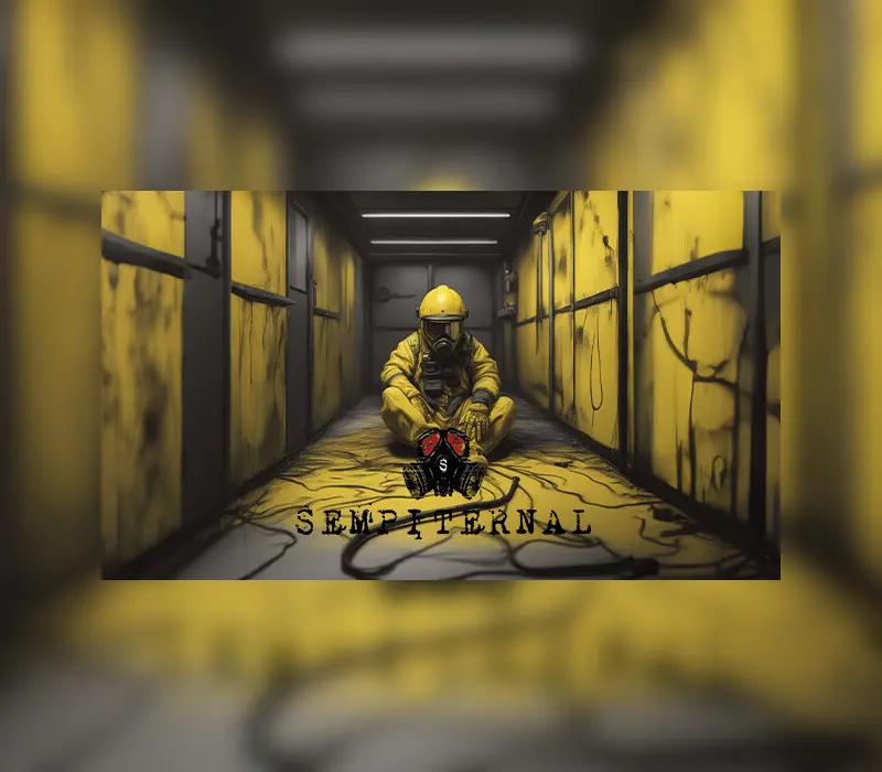Sempiternal Steam CD Key