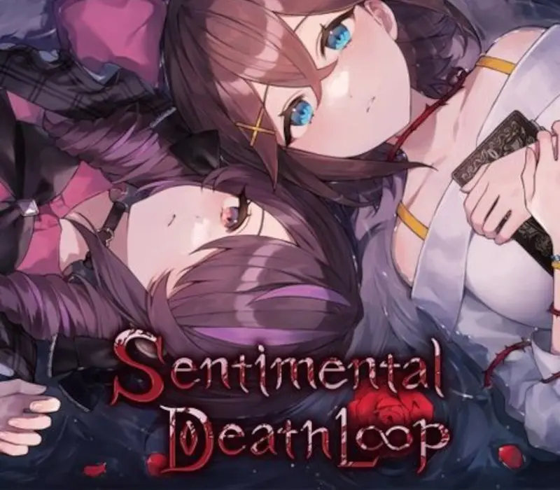 Sentimental Death Loop Steam CD Key