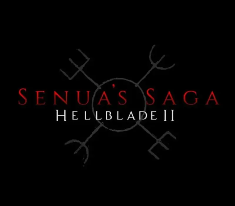Senua’s Saga: Hellblade II PC Steam CD Key